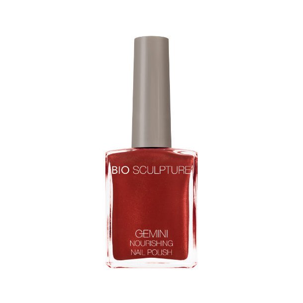 Gemini Nail Polish 14ml - nr.2023 Kobber Kettle Kr.135