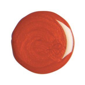 Gel nr. 2023 - Kobber Kettle