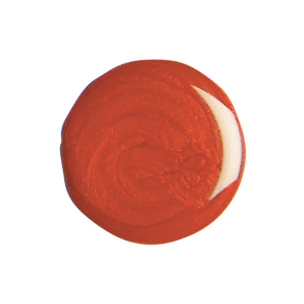Gel nr. 2023 - Kobber Kettle