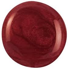 Gemini Nail Polish 14ml - nr.2024 Claret Kr.135