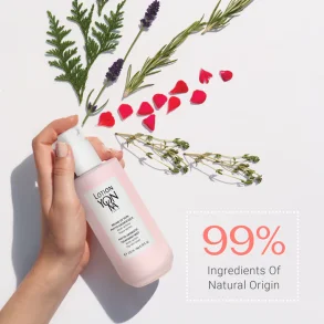 YONKA Lotion PS kr.249