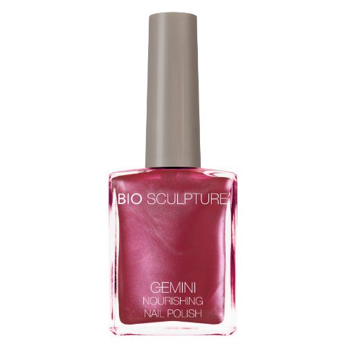 Gemini Nail Polish 14ml - nr.2026 Pink Tiara Kr.135