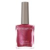 Gemini Nail Polish 14ml - nr.2026 Pink Tiara Kr.135