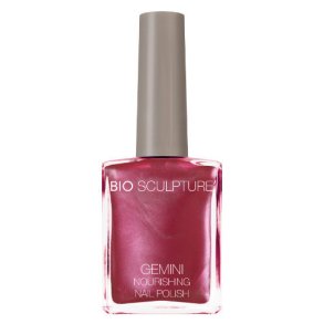 Gemini Nail Polish 14ml - nr.2026 Pink Tiara Kr.135