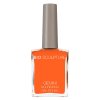 Gemini Nail Polish 14ml - nr.2028 Tangerine Kr.135