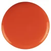 Gel nr. 2028 - Tangerine - C