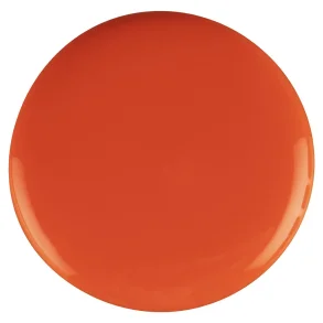 Gel nr. 2028 - Tangerine - C