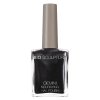 Gemini Nail Polish 14ml - nr.2035 Cast Iron Kr.135