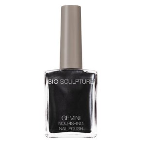 Gemini Nail Polish 14ml - nr.2035 Cast Iron Kr.135