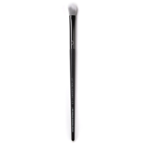 Lethal Angled Shading Brush 205 Kr.145 