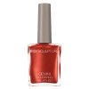 Gemini Nail Polish 14ml - nr.2058 Dersert Sunset Kr.135