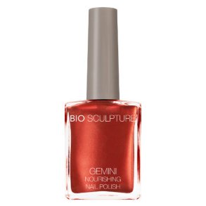 Gemini Nail Polish 14ml - nr.2058 Dersert Sunset Kr.135