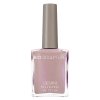 Gemini Nail Polish 14ml - nr..2062 Dawn Kr.135