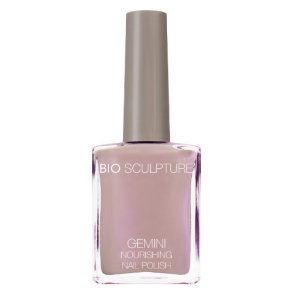 Gemini Nail Polish 14ml - nr. 2062 Dawn
