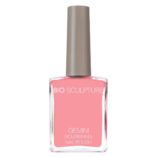 Gemini Nail Polish 14ml - nr.2064 Rose Peony Kr.135