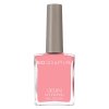 Gemini Nail Polish 14ml - nr.2064 Rose Peony Kr.135