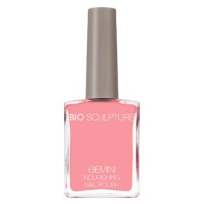 Gemini Nail Polish 14ml - nr 2064 Rose Peony