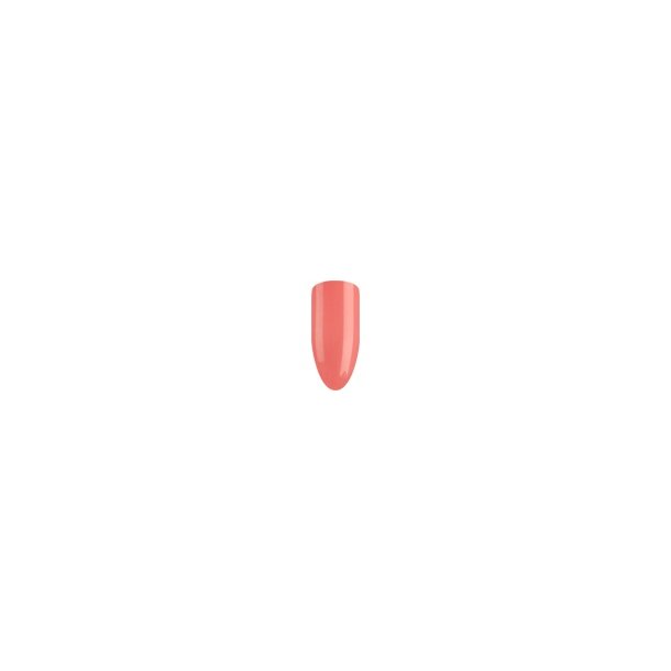 Gel nr. 2064 - Rose Peony - C