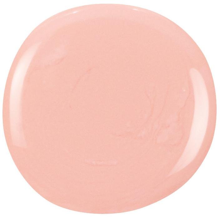 Gel nr. 2065 - Sweet Candy Breath 