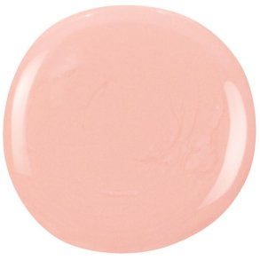 Gel nr. 2065 - Sweet Candy Breath 