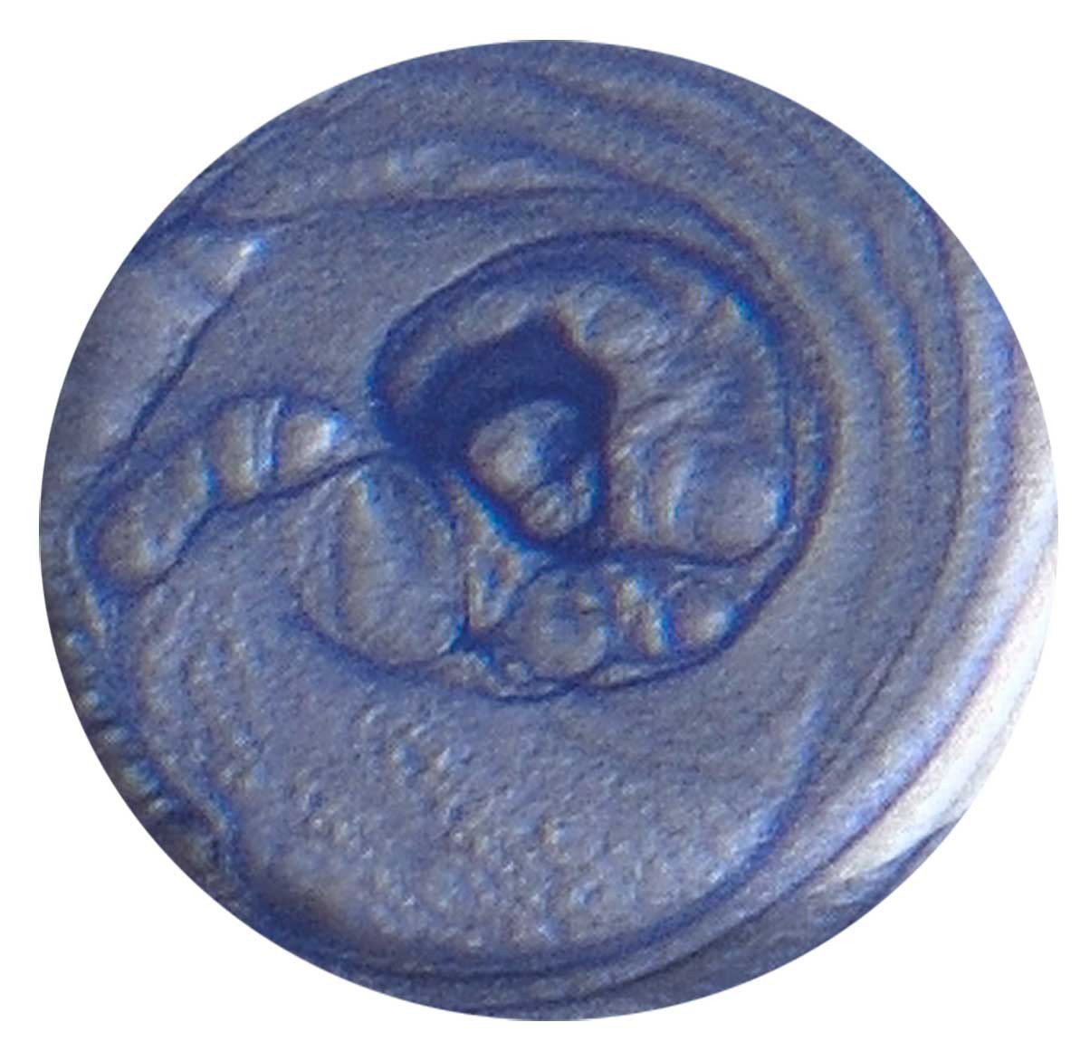 Gel Nr.2066 - Denim
