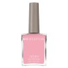 Gemini Nail Polish 14ml - nr.2069 Pink Marshmallow Kr.135