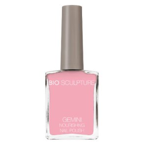 Gemini Nail Polish 14ml - nr.2069 Pink Marshmallow Kr.135