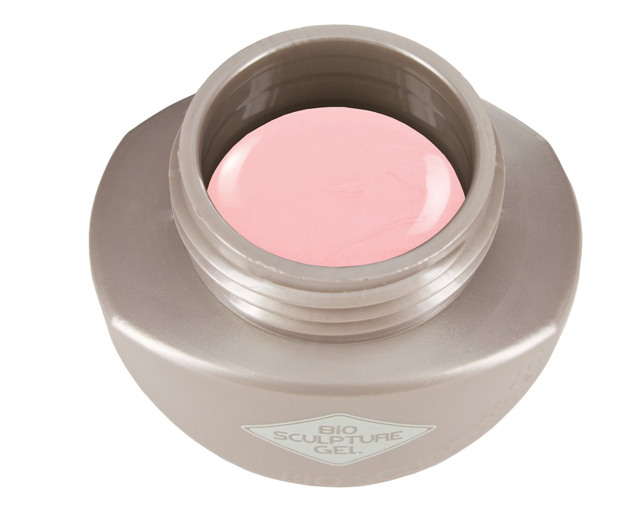 Gel nr. 2069 - Pink Marshmallow