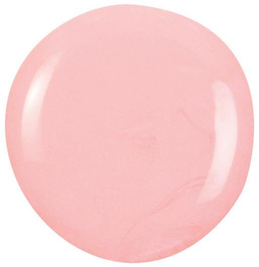 Gel nr. 2069 - Pink Marshmallow