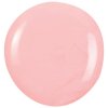Gel nr. 2069 - Pink Marshmallow