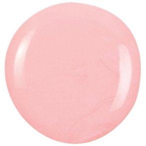 Gel nr. 2069 - Pink Marshmallow