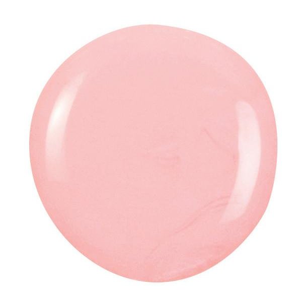 Gel nr. 2069 - Pink Marshmallow