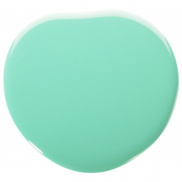 Gemini Nail Polish 14ml - nr.206 All Nighter Kr.135