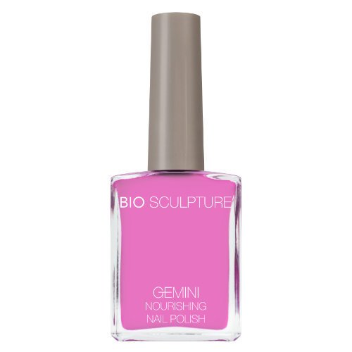 Gemini Nail Polish 14ml - nr.207 Party Animal Kr.135