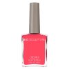 Gemini Nail Polish 14ml - nr.208 Turn Up The Volume Kr.135