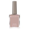 Gemini Nail Polish 14ml - nr.2093 Ivory Beige Kr.135