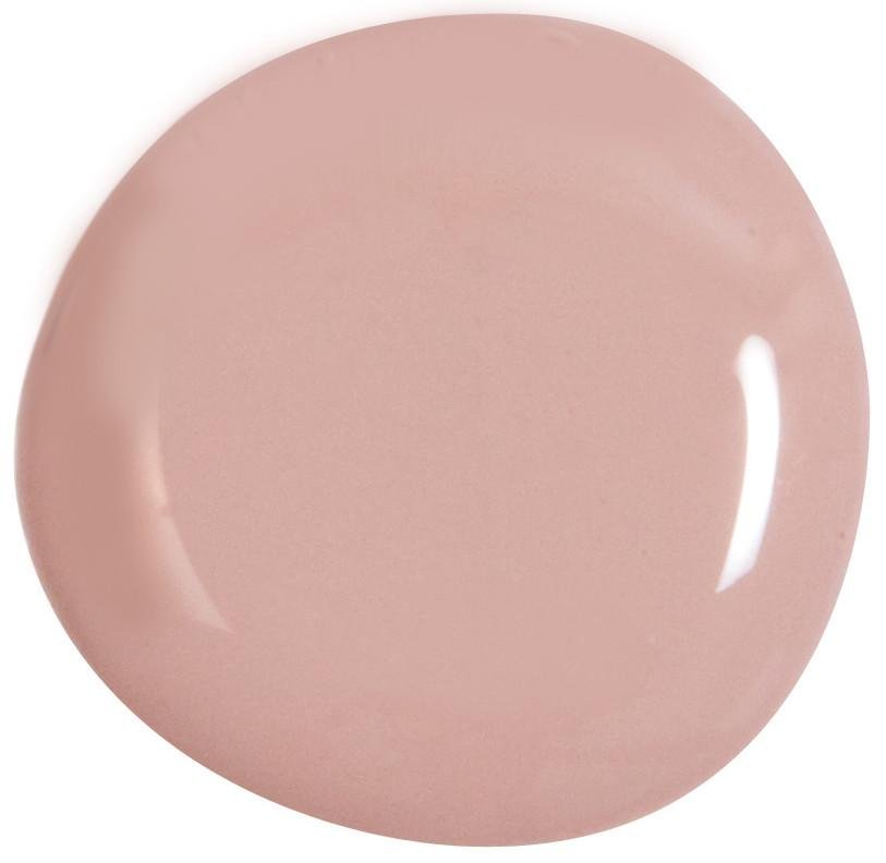 Gel nr. 2093 Ivory Beige