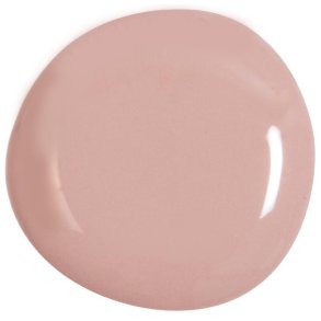 Gel nr. 2093 Ivory Beige