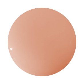 Gel nr. 2094 - Honey Beige