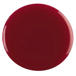 Nail Polish BG 20 - Cherry Ripe      