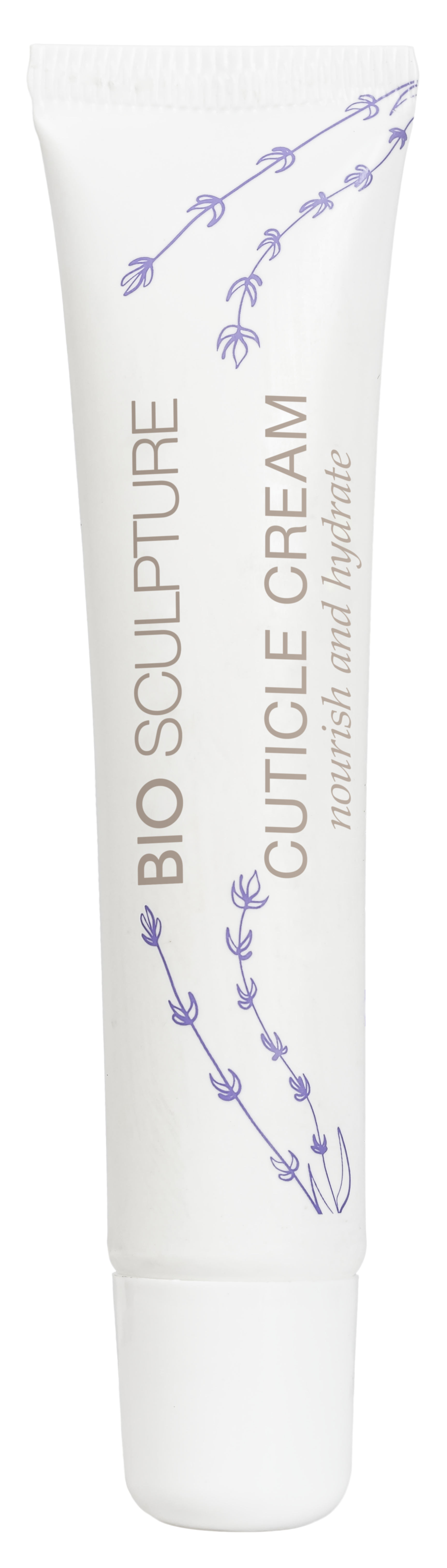 Cuticle Cream 20ml Kr.150