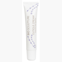Cuticle Cream 20ml