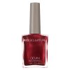 Gemini Nail Polish 14ml - nr.21 Ravishing Ruby Kr.135
