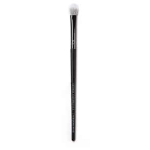 Lethal Blending Brush 210 Kr.145 