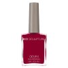 Gemini Nail Polish 14ml - nr.211 Wild At Heart Kr.135