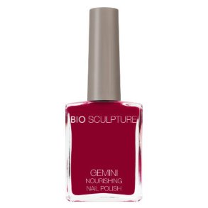 Gemini Nail Polish 14ml - nr.211 Wild At Heart