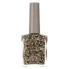 Gemini Nail Polish 14ml - nr.212 Jeweled Opulence Kr.135