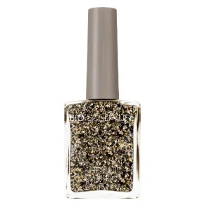 Gemini Nail Polish 14ml - nr.212 Jeweled Opulence Kr.135
