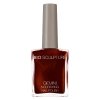 Gemini Nail Polish 14ml - nr.213 Rosewwod Stardust Kr.135