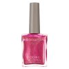 Gemini Nail Polish 14ml - nr.214 Bring Out The Beauty Kr.135